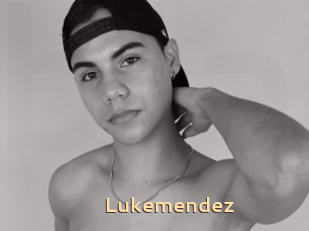 Lukemendez