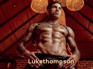 Lukethompson