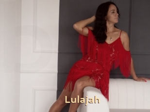 Lulajah