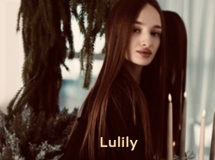 Lulily