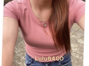 Lulu8400