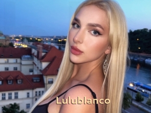 Lulublanco