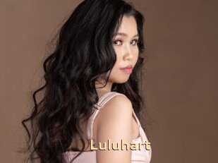 Luluhart