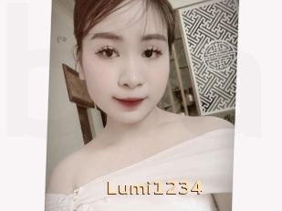 Lumi1234