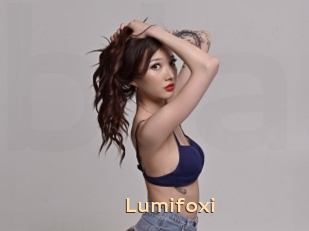 Lumifoxi