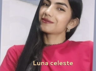 Luna_celeste