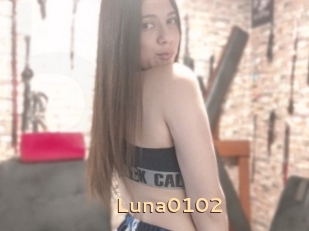 Luna0102