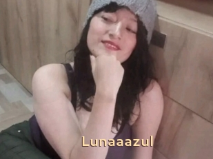 Lunaaazul