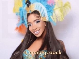 Lunabigcoock