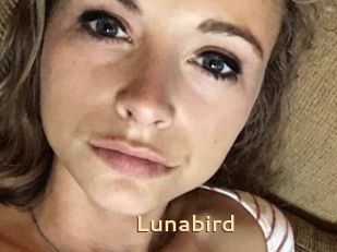 Lunabird