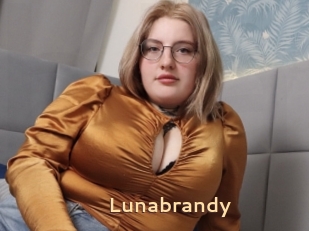 Lunabrandy