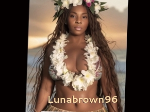 Lunabrown96