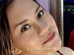 Lunacalient