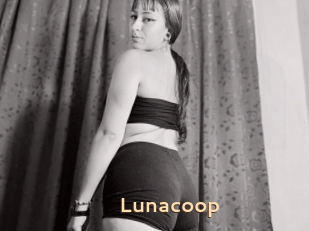 Lunacoop