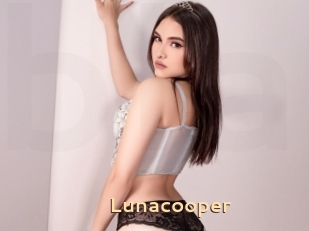 Lunacooper