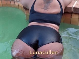 Lunacullen