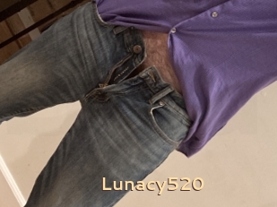 Lunacy520