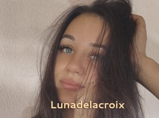 Lunadelacroix