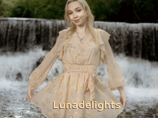 Lunadelights