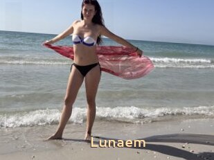 Lunaem