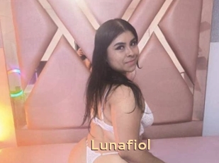 Lunafiol