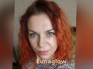 Lunaglow