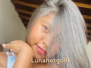 Lunahotgold