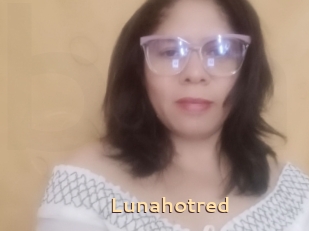 Lunahotred