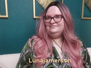 Lunajamerson