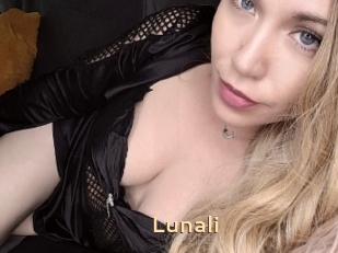 Lunali