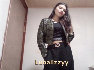 Lunalizzyy