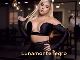 Lunamontenegro