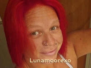 Lunamoorexo