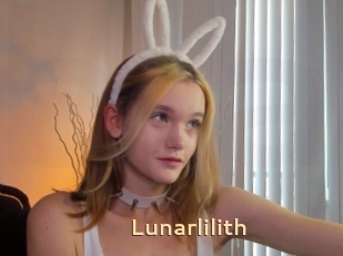 Lunarlilith