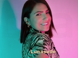 Lunasade