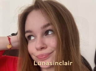 Lunasinclair