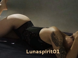 Lunaspirit01