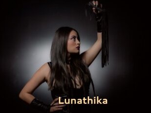 Lunathika