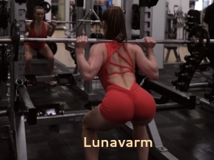 Lunavarm