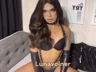 Lunavolner