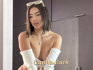 Lunitaclark