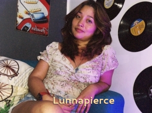 Lunnapierce