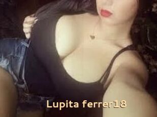 Lupita_ferrer18