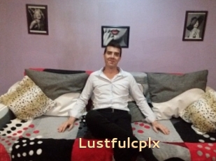 Lustfulcplx