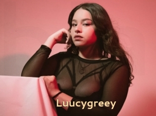 Luucygreey