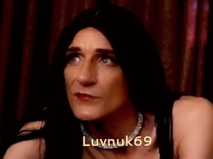 Luvnuk69