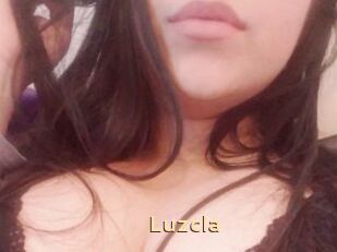 Luzcla