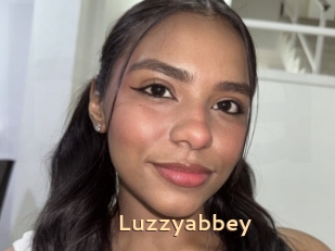 Luzzyabbey