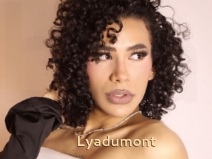 Lyadumont