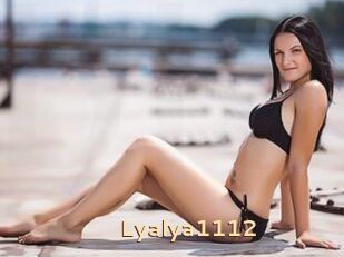 Lyalya1112